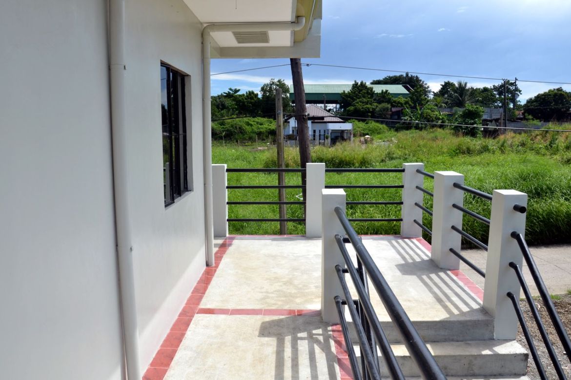 Apartment for Rent in Batino, Calamba, Laguna photo 2