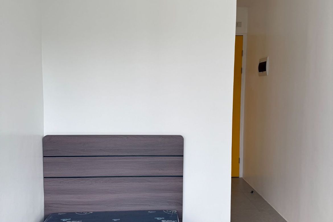 Apartment for Rent in Camputhaw, Cebu City, Cebu photo 4