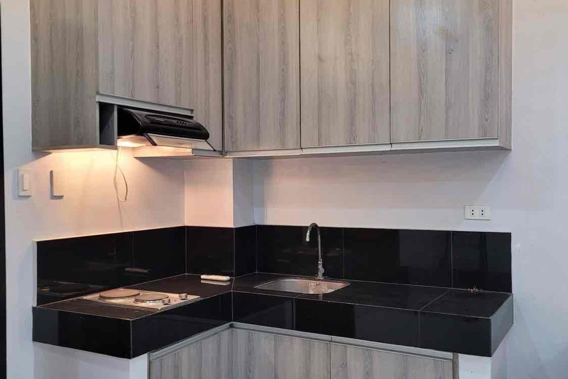 Apartment for Rent in Don Galo, Parañaque, Metro Manila photo 4