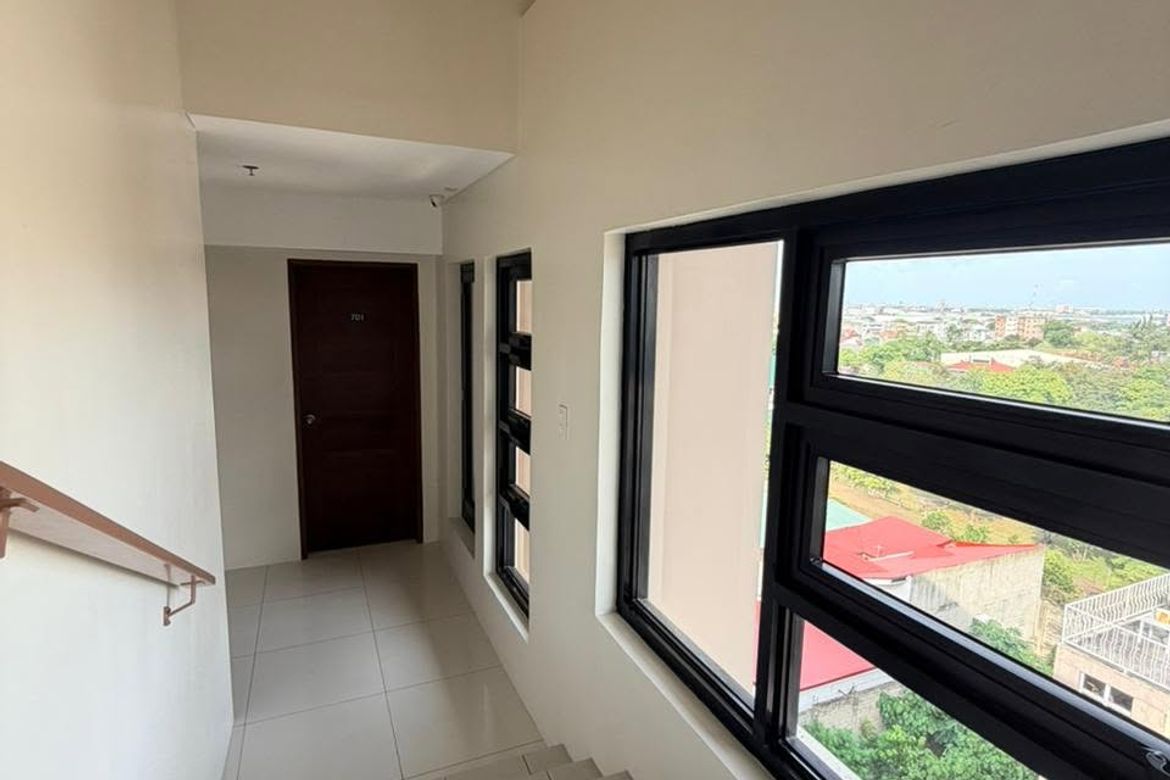Apartment for Rent in Luz, Cebu City, Cebu photo 6