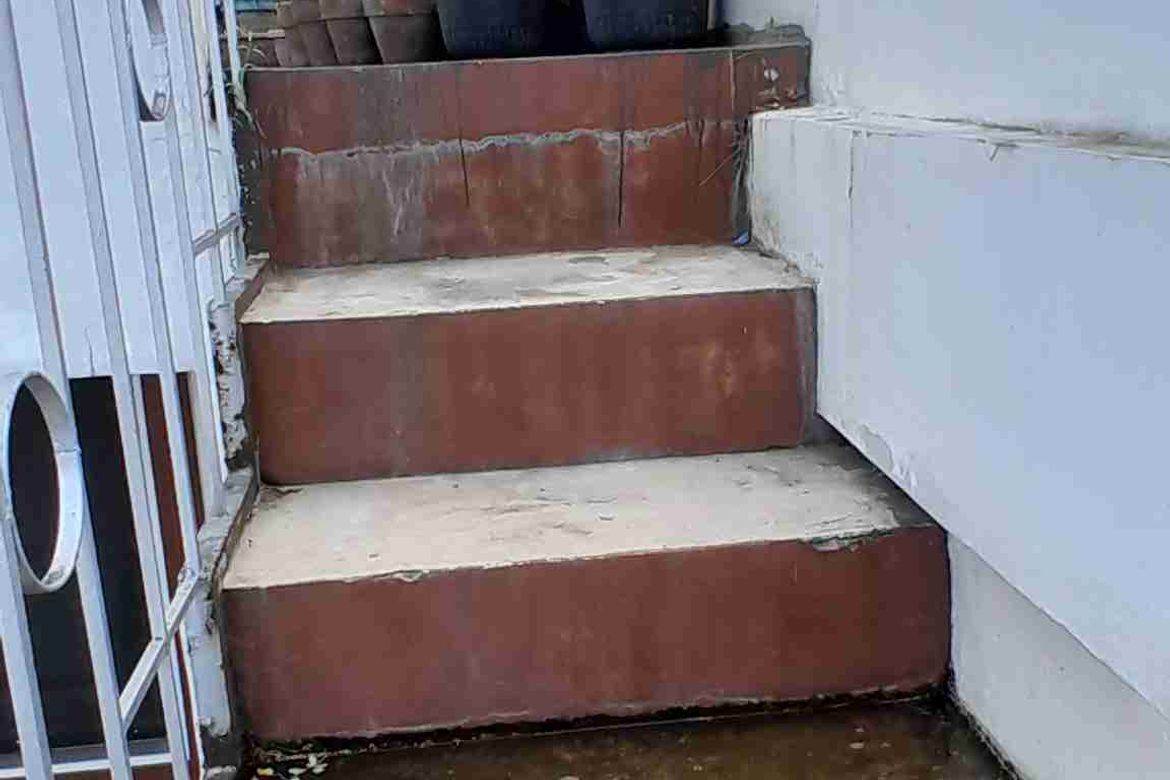Apartment for Rent in Mambugan, Antipolo, Rizal photo 3