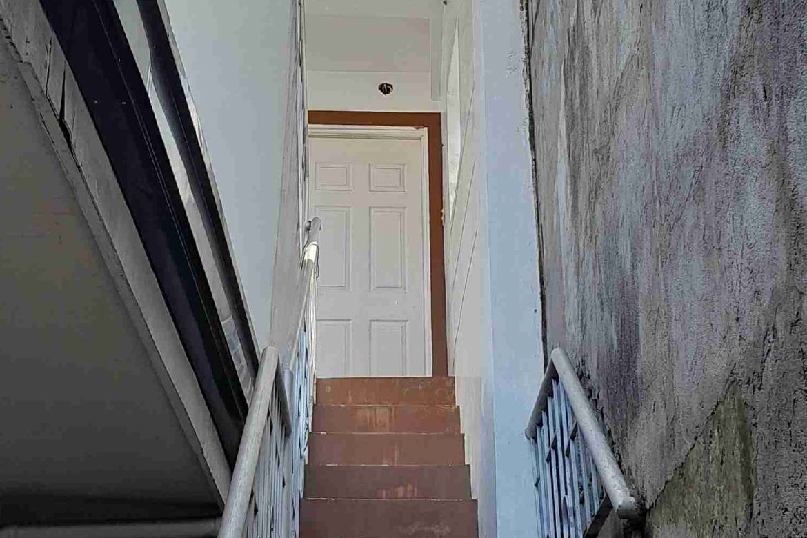 Apartment for Rent in Mambugan, Antipolo, Rizal photo 5