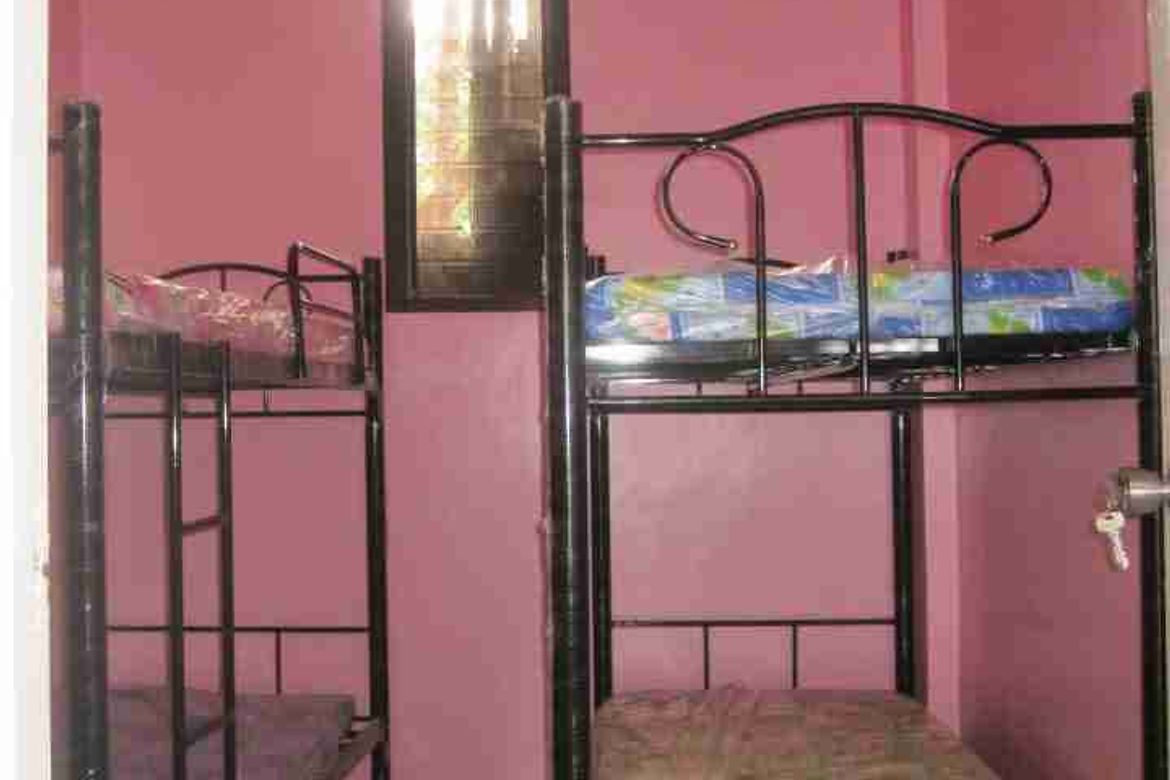 Apartment for Rent in Mambugan, Antipolo, Rizal photo 7