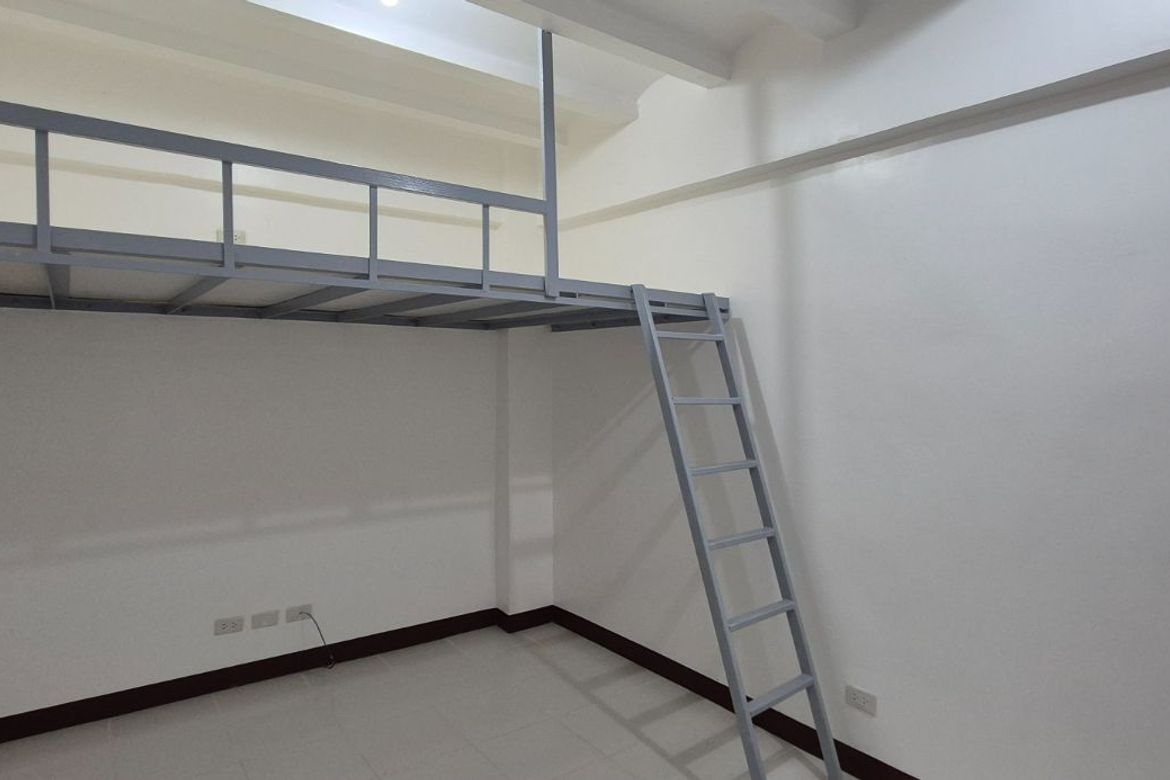 Apartment for Rent in Poblacion, Makati, Metro Manila photo 3