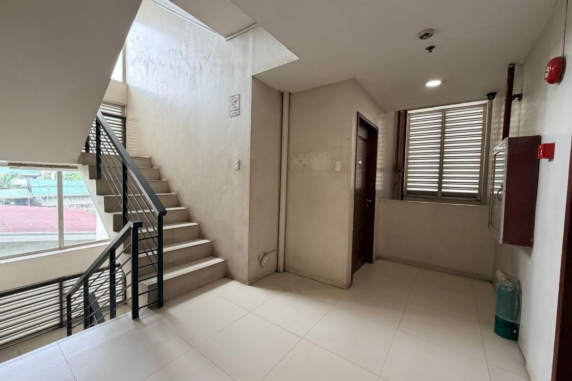 Apartment for Rent in Tipolo, Mandaue, Cebu photo 4