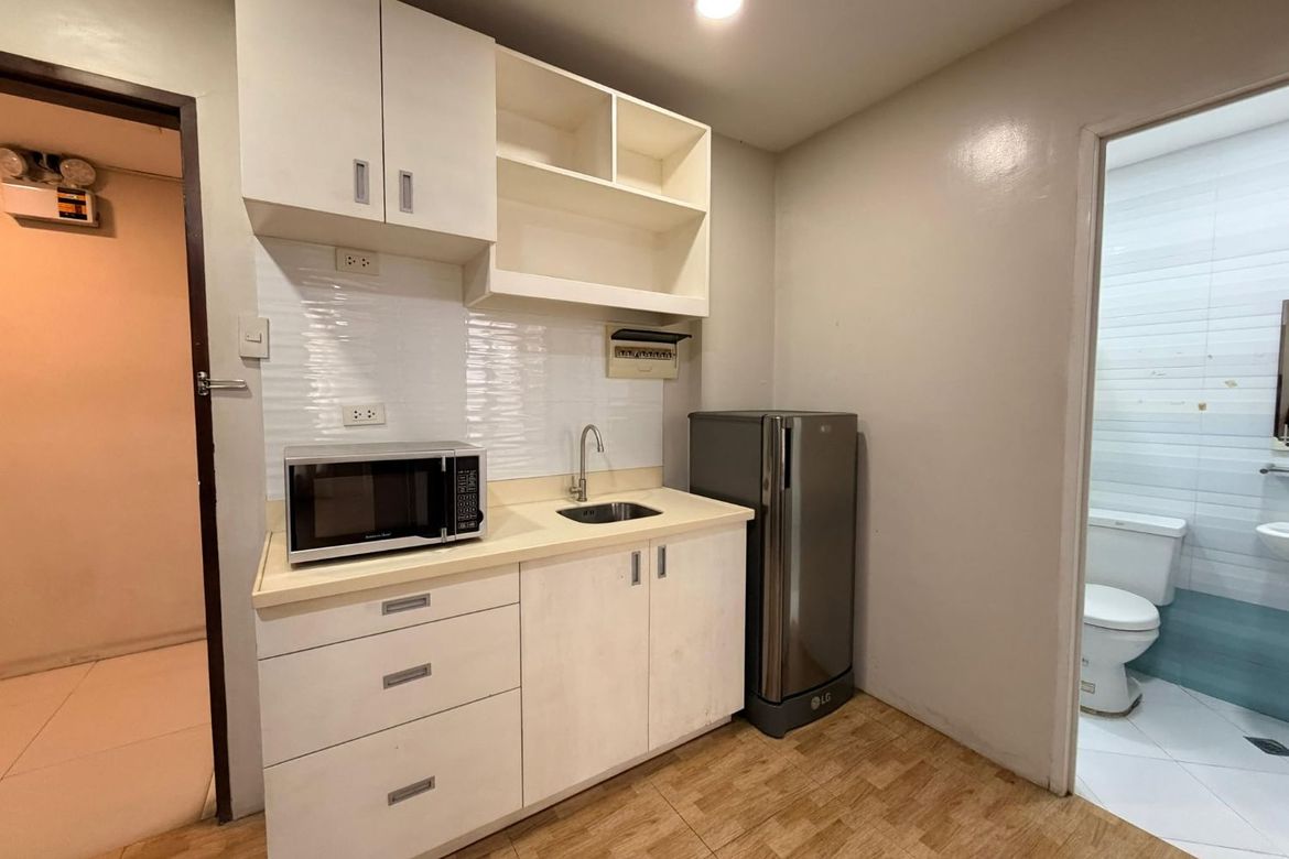 Apartment for Rent in Tipolo, Mandaue, Cebu photo 5