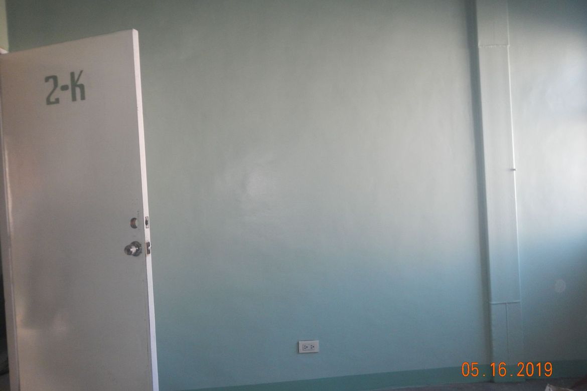 Apartment for Rent in Tondo, Manila, Metro Manila photo 3