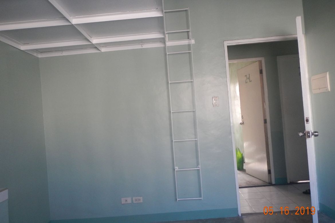 Apartment for Rent in Tondo, Manila, Metro Manila photo 4