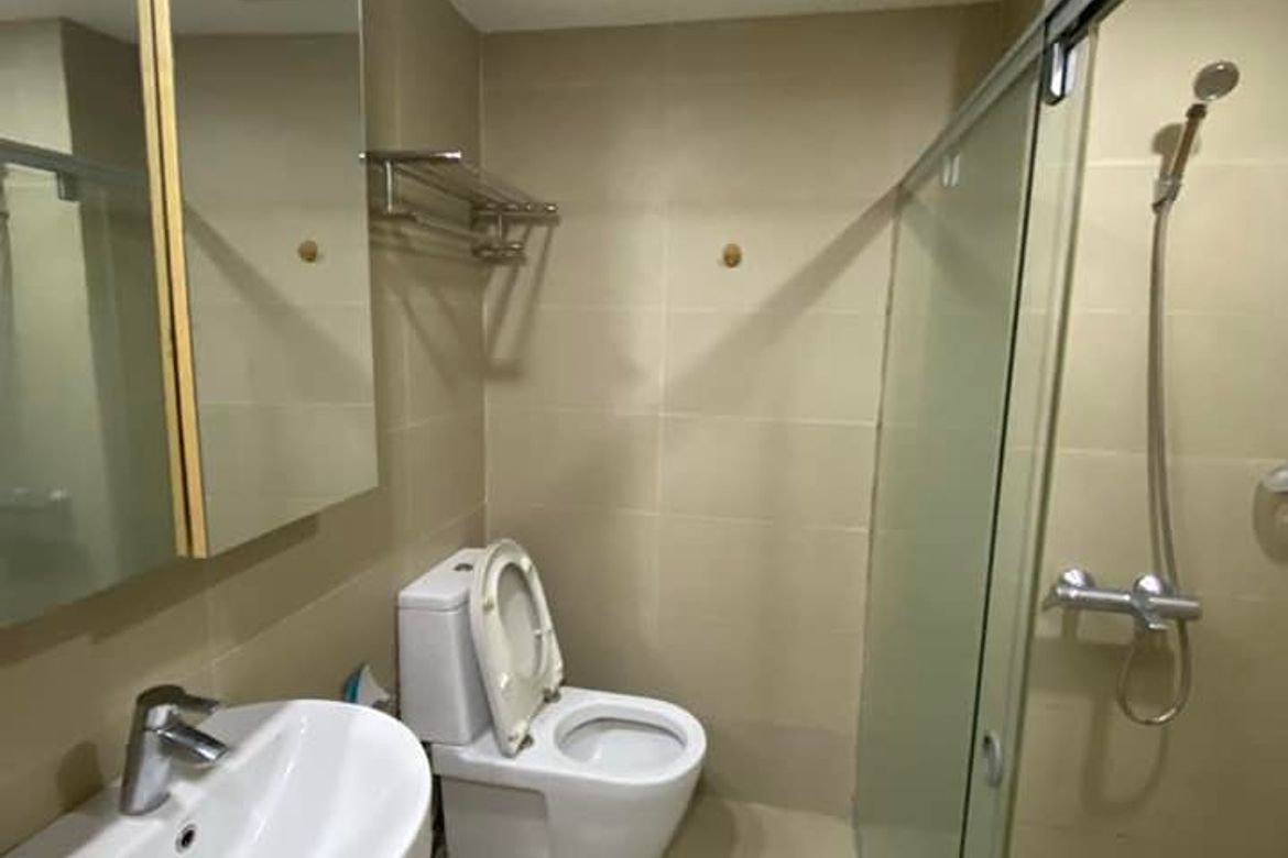 Apartment for Sale in Antel Spa and Serenity Suites, Poblacion, Makati City – photo 5