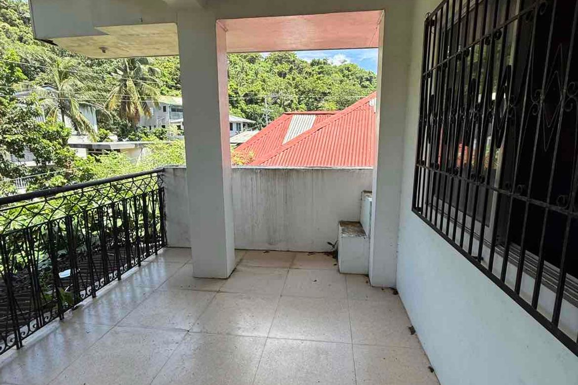 Apartment for Sale in Balabag, Malay, Aklan – photo 6