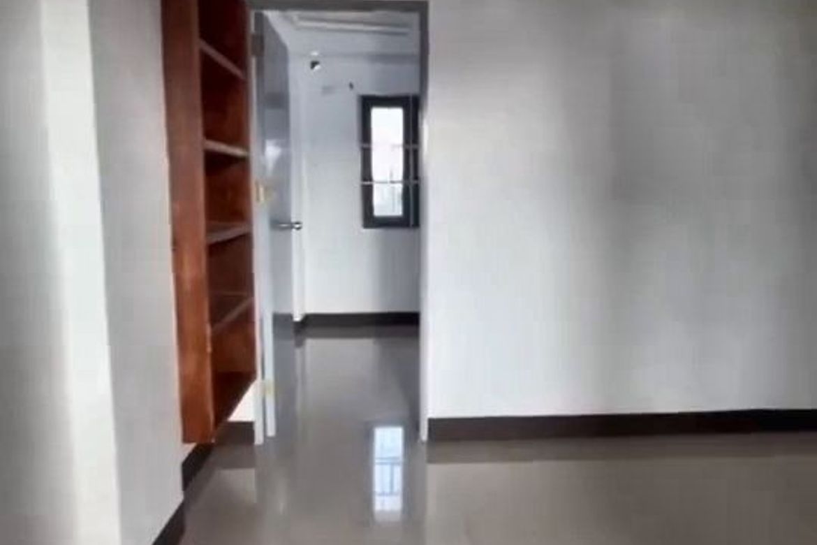 Apartment for Sale in Barangay 101, Caloocan, Metro Manila – photo 6