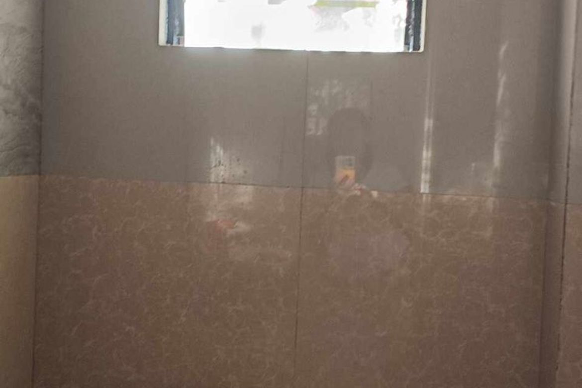 Apartment for Sale in Batinguel, Dumaguete, Negros Oriental – photo 2