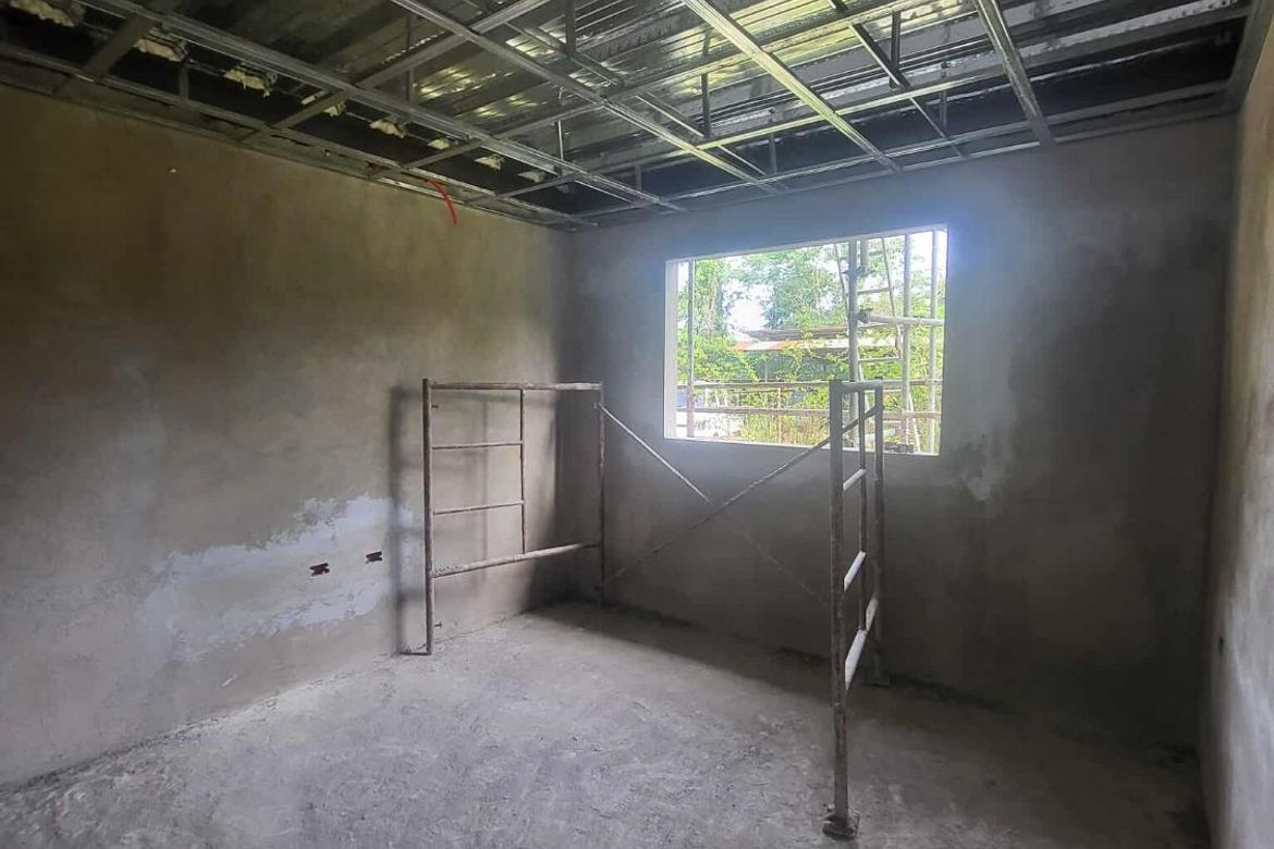 Apartment for Sale in Bolod, Panglao, Bohol – photo 2
