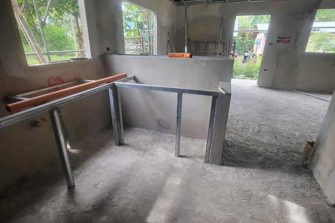Apartment for Sale in Bolod, Panglao, Bohol – photo 6