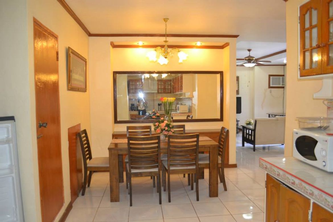 Apartment for Sale in Daro, Dumaguete, Negros Oriental – photo 3