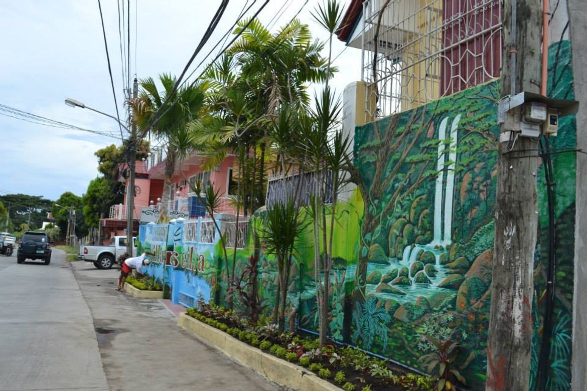 Apartment for Sale in Daro, Dumaguete, Negros Oriental – photo 4