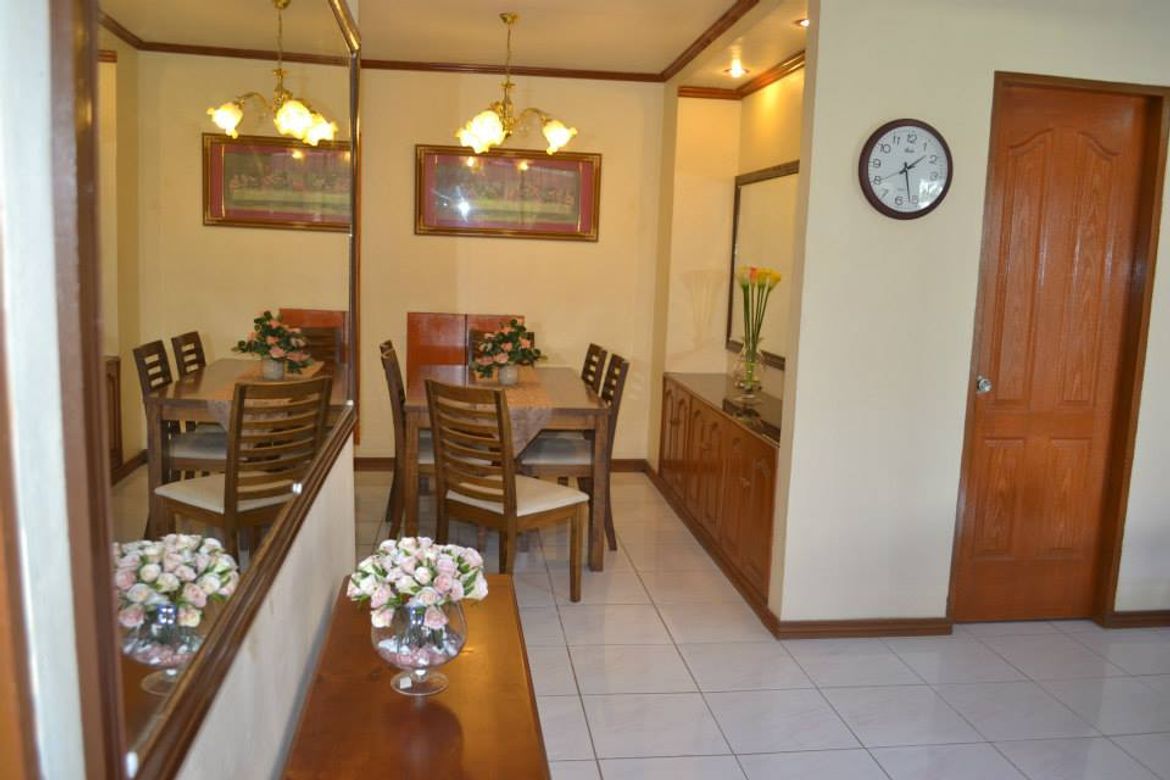 Apartment for Sale in Daro, Dumaguete, Negros Oriental – photo 5