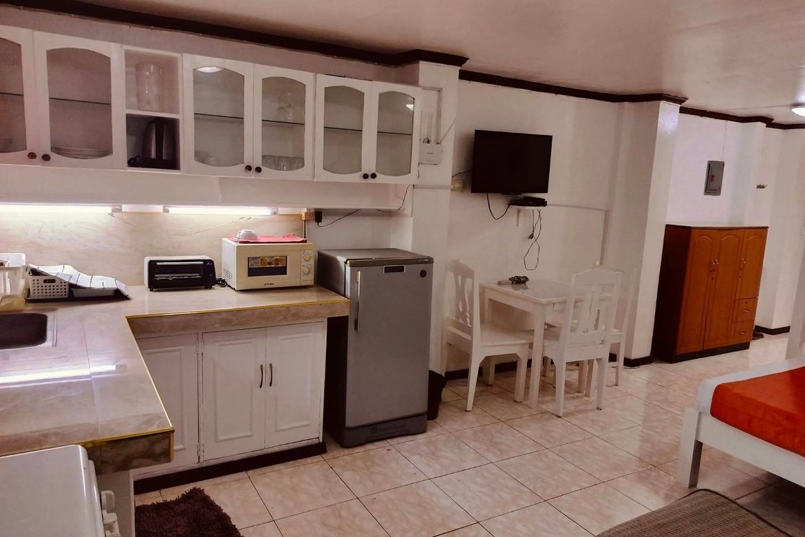 Apartment for Sale in Daro, Dumaguete, Negros Oriental – photo 7