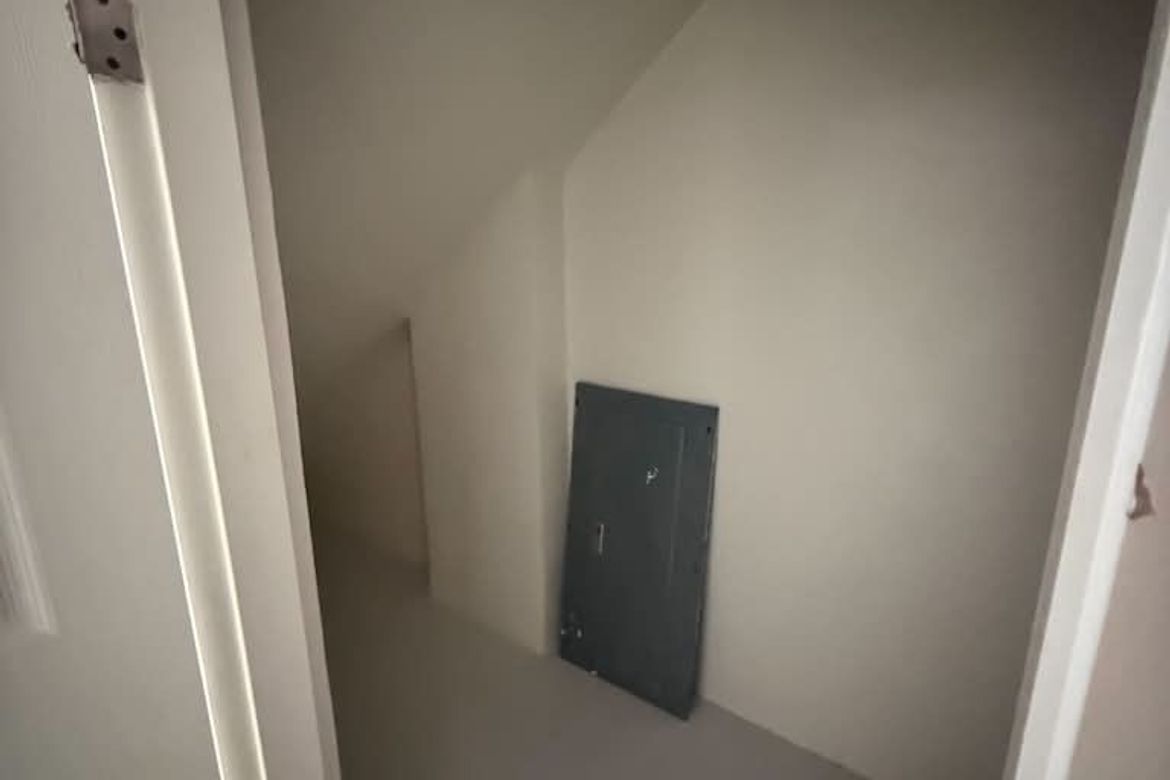 Apartment for Sale in Gusa, Cagayan de Oro, Misamis Oriental – photo 5