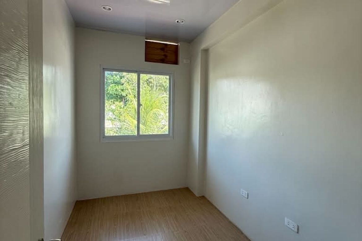 Apartment for Sale in Gusa, Cagayan de Oro, Misamis Oriental – photo 6