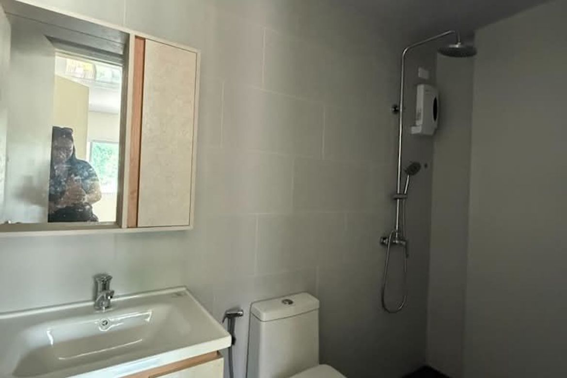 Apartment for Sale in Gusa, Cagayan de Oro, Misamis Oriental – photo 7