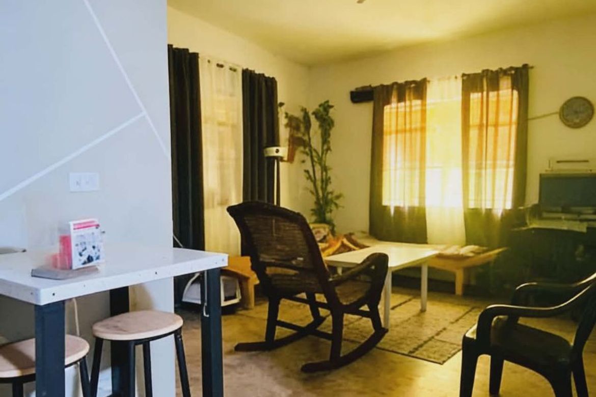 Apartment for Sale in Karuhatan, Valenzuela, Metro Manila – photo 3