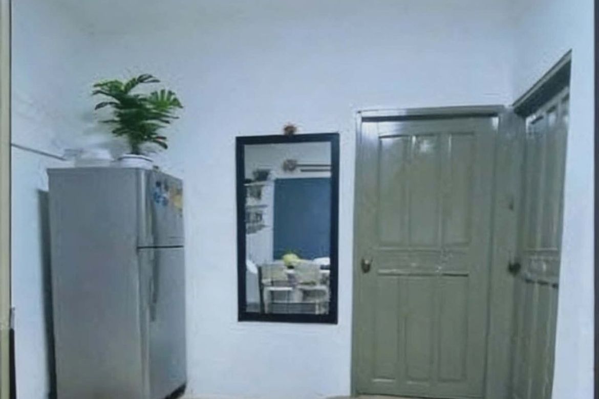 Apartment for Sale in Karuhatan, Valenzuela, Metro Manila – photo 4