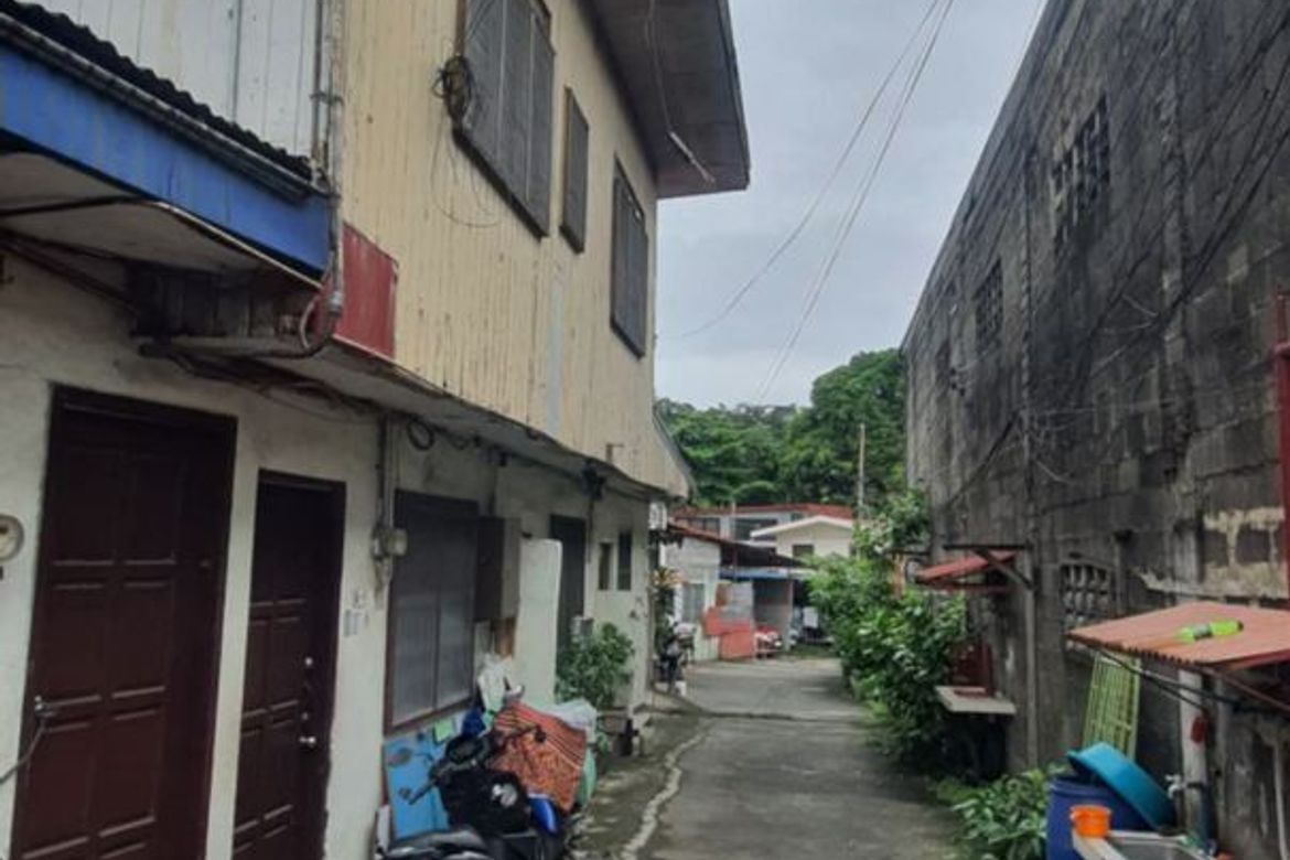 Apartment for Sale in Malinta, Valenzuela, Metro Manila – photo 3