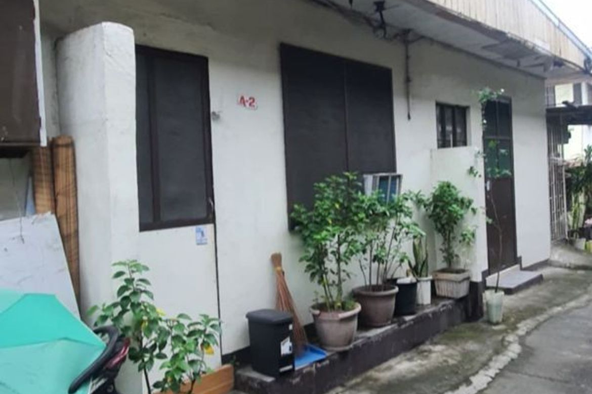 Apartment for Sale in Malinta, Valenzuela, Metro Manila – photo 8
