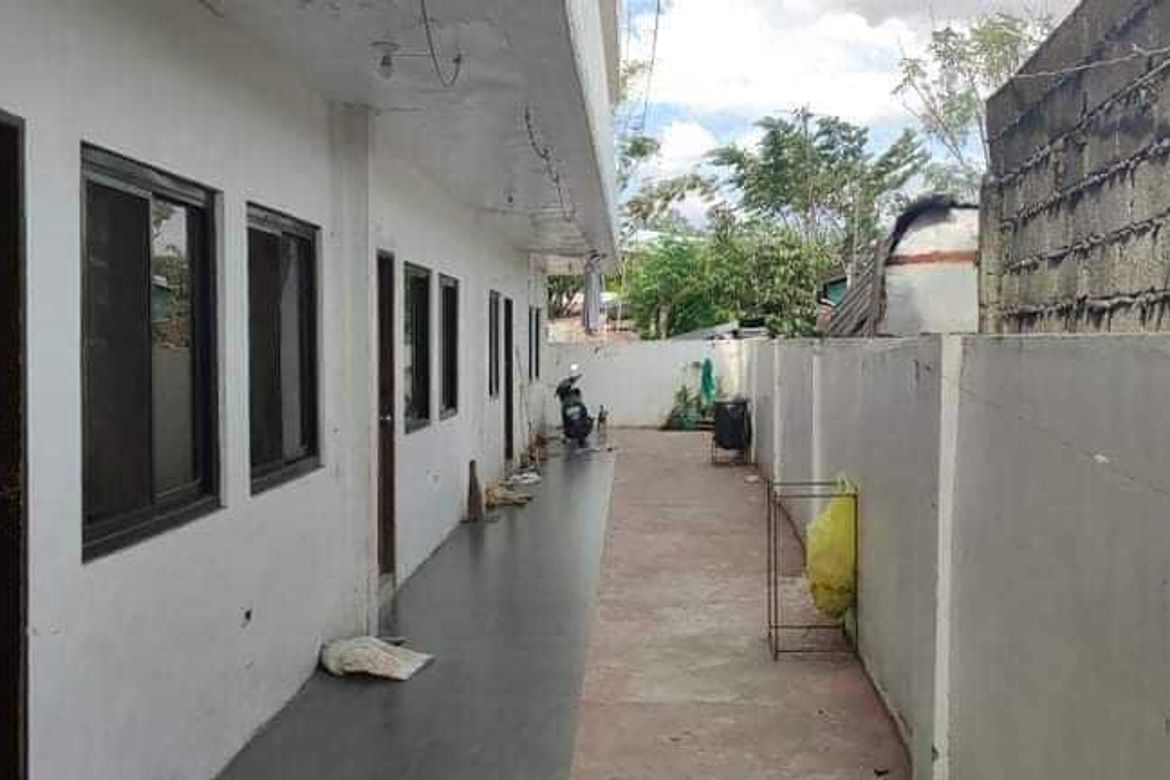 Apartment for Sale in Marcos District, Talavera, Nueva Ecija – photo 6