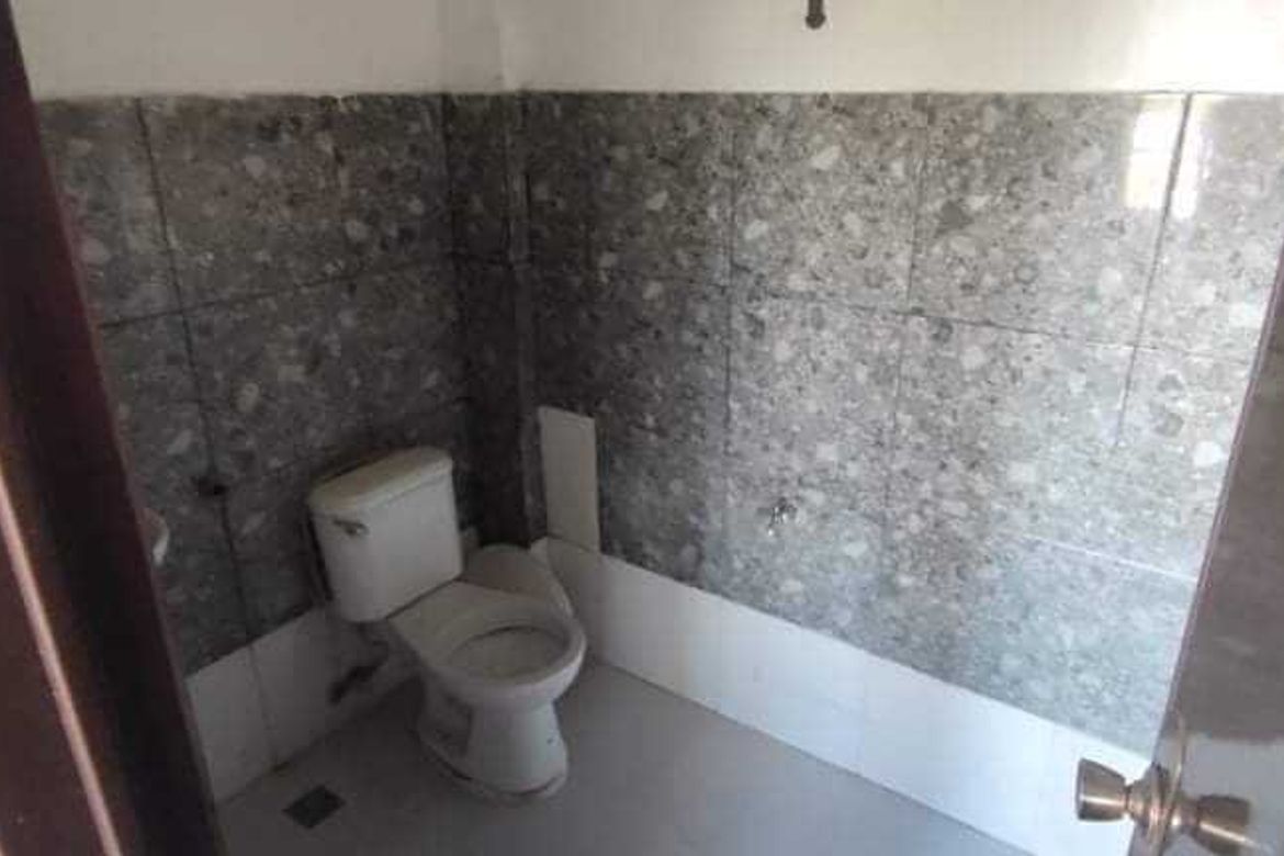 Apartment for Sale in Marcos District, Talavera, Nueva Ecija – photo 8