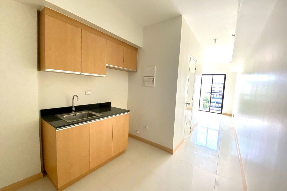 Apartment for Sale in Northpoint Davao, Barangay 19-B, Davao City, Davao del Sur – photo 6