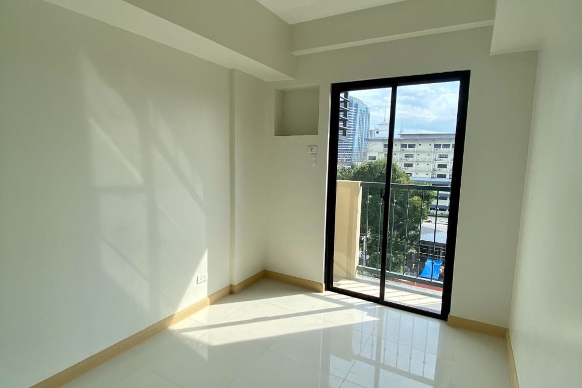 Apartment for Sale in Northpoint Davao, Barangay 19-B, Davao City, Davao del Sur – photo 8