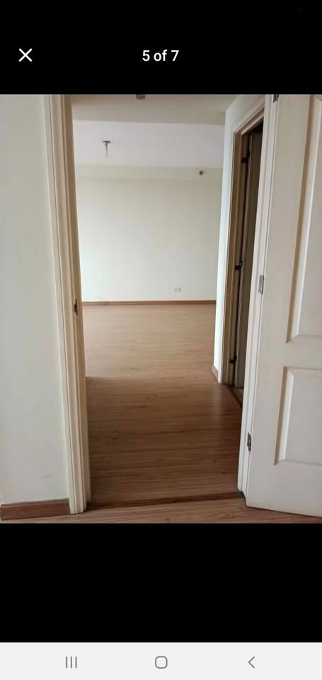 Bank-Foreclosed 1-Bedroom Condo for Sale at One Pacific Place, Makati – photo 5