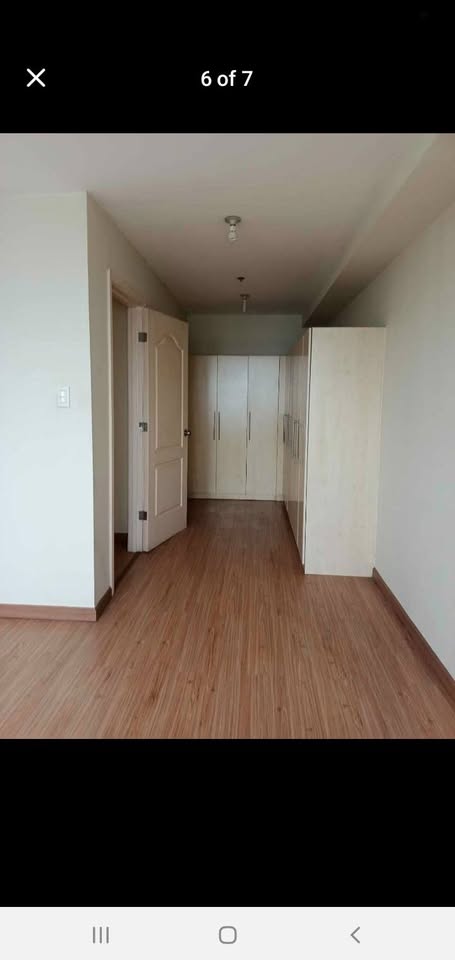 Bank-Foreclosed 1-Bedroom Condo for Sale at One Pacific Place, Makati – photo 6
