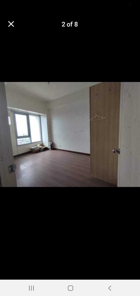 Bank-Foreclosed Condo for Sale at The Capital Towers, Quezon City – photo 3