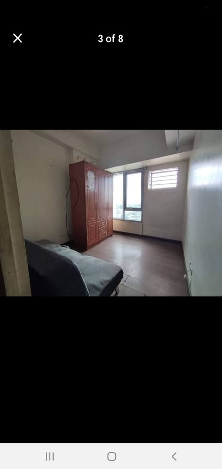 Bank-Foreclosed Condo for Sale at The Capital Towers, Quezon City – photo 4