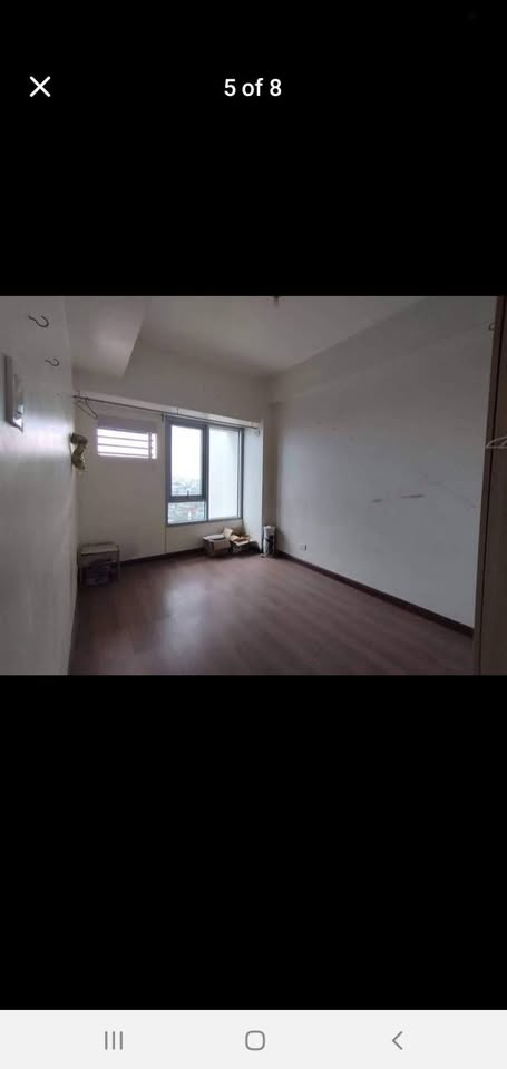 Bank-Foreclosed Condo for Sale at The Capital Towers, Quezon City – photo 6