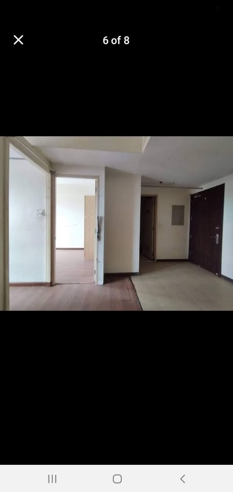 Bank-Foreclosed Condo for Sale at The Capital Towers, Quezon City – photo 7