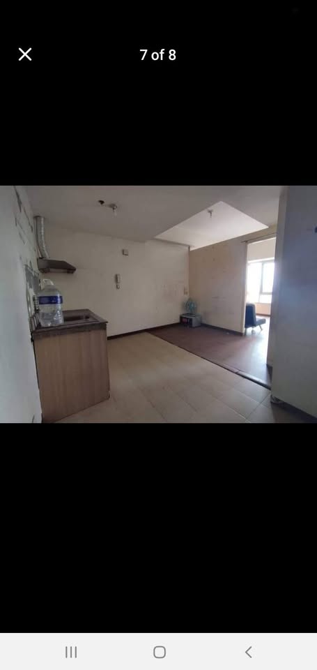 Bank-Foreclosed Condo for Sale at The Capital Towers, Quezon City – photo 8