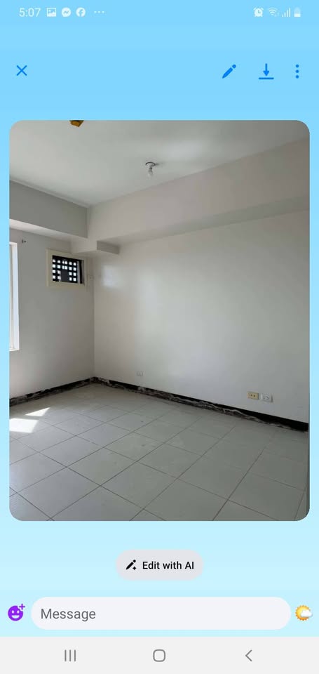 Bank-Foreclosed Condo for Sale at Zitan Condo Shaw, Mandaluyong – photo 5