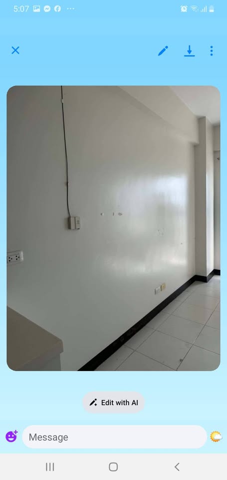Bank-Foreclosed Condo for Sale at Zitan Condo Shaw, Mandaluyong – photo 6