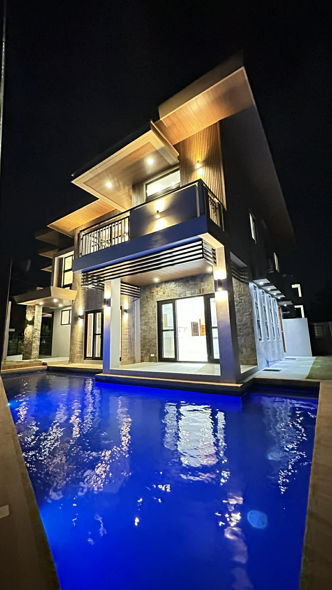 Beautiful 3-Bedroom House and Lot for Sale in Pueblo Del Sol, Tagaytay City – photo 5