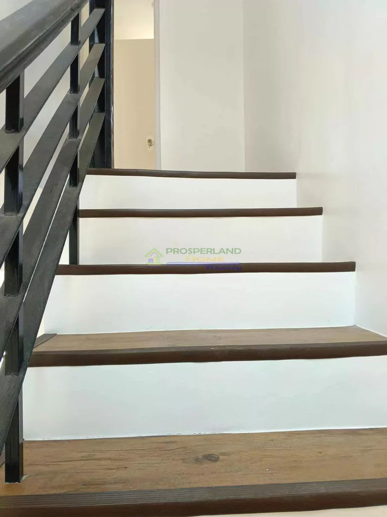 Brand-New 3-Bedroom Single-Attached House and Lot for Sale in Marulas, Kawit, Cavite – photo 7