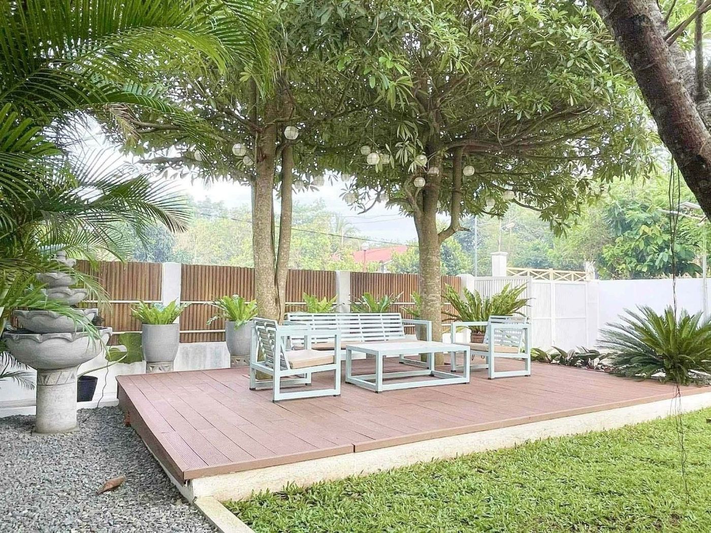 Brand-New 3-Bedroom House with Pool on 808 SQM for Sale in Maitim 1st, Amadeo, Cavite – photo 13