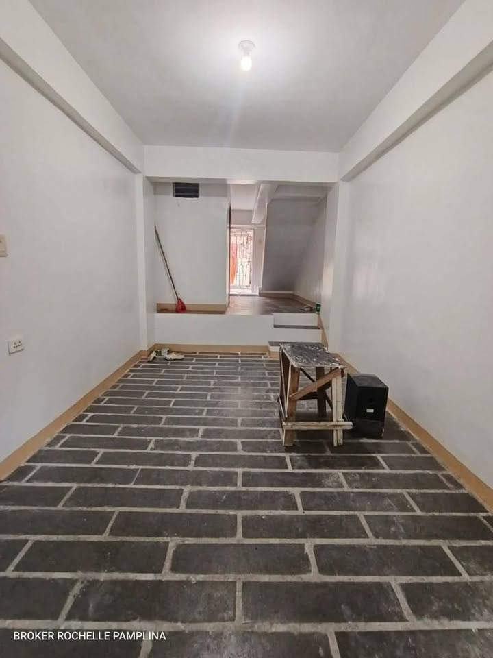 Brand-New 3-Storey House for Sale in Mandaluyong – photo 2
