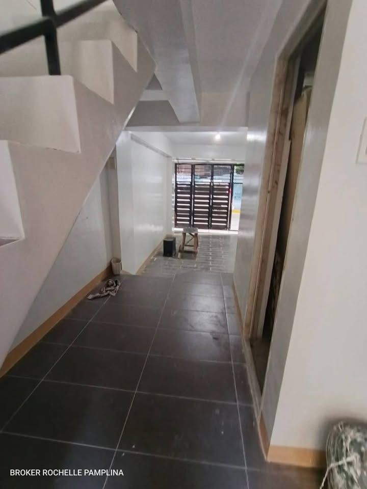 Brand-New 3-Storey House for Sale in Mandaluyong – photo 3