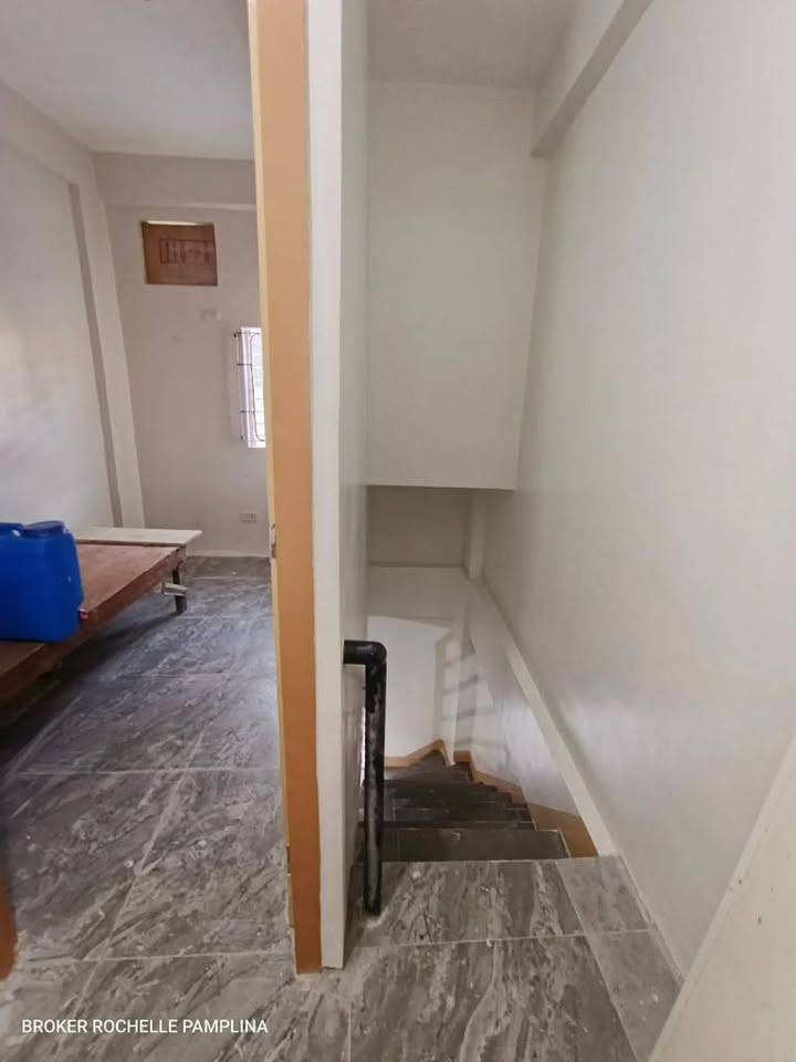 Brand-New 3-Storey House for Sale in Mandaluyong – photo 4