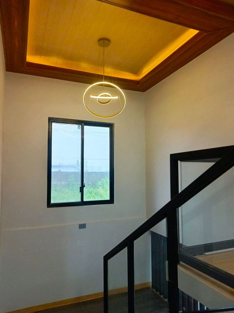 Brand-New 4-Bedroom Corner House for Sale in Pineview Heights, Salaban, Amadeo, Cavite – photo 6
