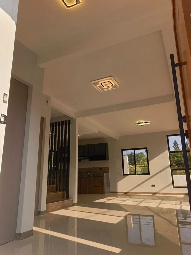 Brand-New 4-Bedroom Corner House for Sale in Pineview Heights, Salaban, Amadeo, Cavite – photo 34